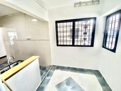 Blk 371 Hougang Street 31 (Hougang), HDB 5 Rooms #617074581